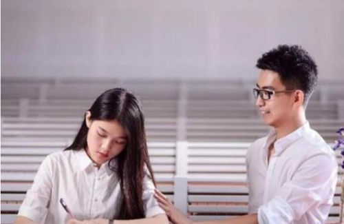 女人出轨怎么才能挽回老公的心 女方出轨要承担什么责任