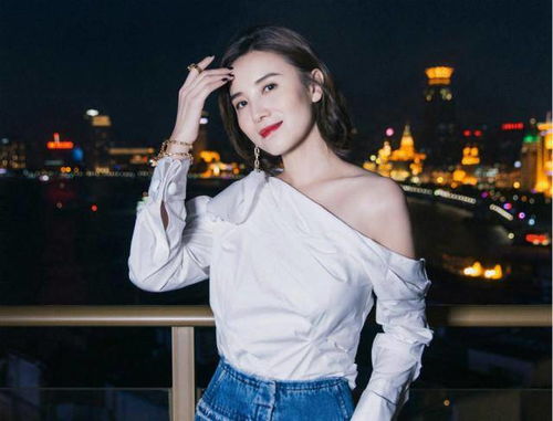 女人味最明显的表现 什么是女人味四大特征