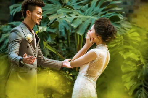 女人叫男人你和您的区别 女生称呼男生你变成您