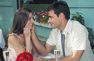 女人发起情了有啥表现 男生发起情来会怎么样