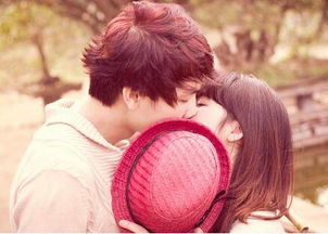 女人叫你滚说明了什么 女人叫男人滚还有感情吗