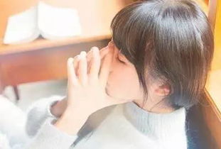 女人伤透心的文案 一个女人彻底死心的表现