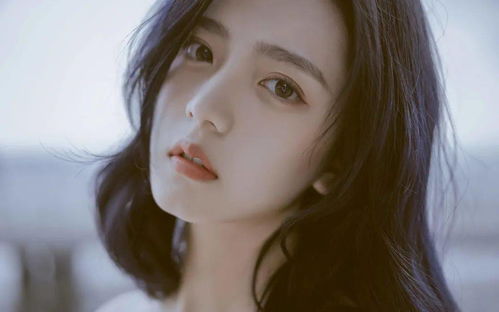 女人变心了还能挽回吗 女人一旦变心出轨能回头吗