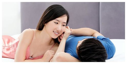 女人偷吃会上瘾 偷吃会上瘾是什么概念