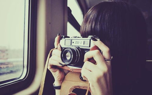 女人内心强大说明什么 内心强大的女人适合什么男人