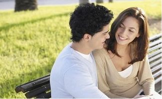女人出轨还能挽回吗 已婚女人多次出轨还有救吗