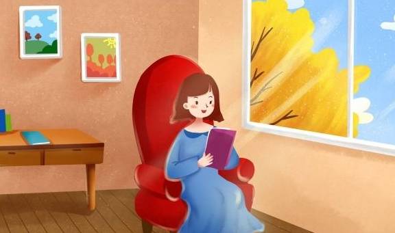 女人可以有异性知己吗 异性知己发生过了关系