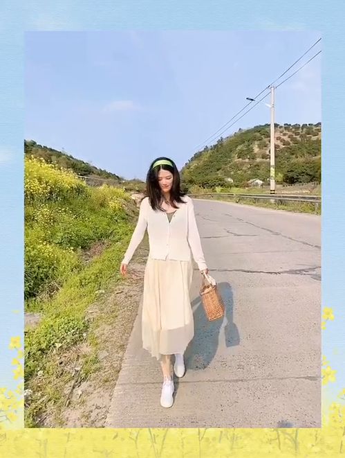 女人动了情手机永远是静音 老婆手机总是静音还反着放