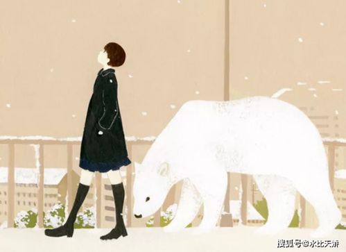 女人彻底想离婚的表现 女人一旦动了离婚的念头