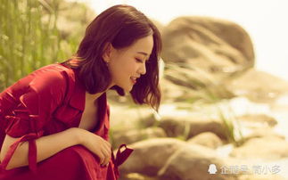 女人微信呵呵代表什么 女人微信呵呵意思