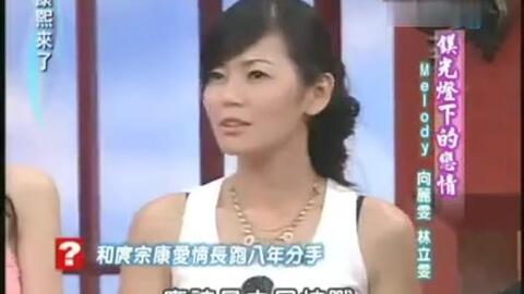 女人心思缜密的表现 心思缜密是夸人吗