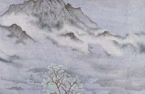 女人将要暴富的征兆 女人发财的征兆