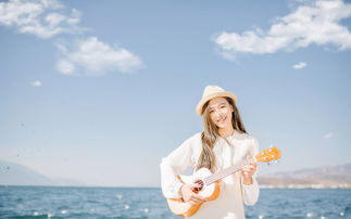 女人心不善良的特征 不旺夫的女人性格特点