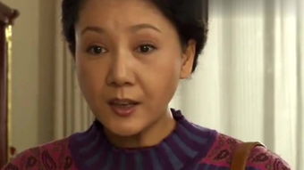 女人当家电视剧全集41集 电视剧女人当家在线观看