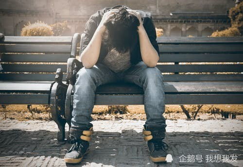 女人彻底反感一个男人的表现 女人讨厌你最明显表现