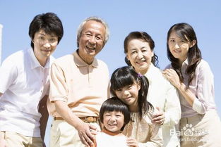 女人当家一般都难兴旺 如何让家庭兴旺起来