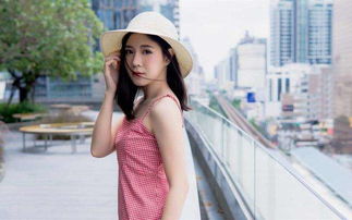 女人很招男人缘是什么情况 女人有男人缘的原因