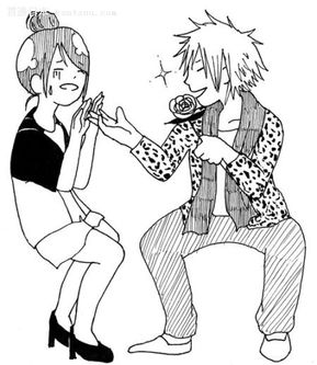 女人容易被搭讪4大特征 被搭讪的女生都有什么特质