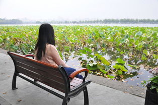 女人安全感的三样东西 感情里什么叫安全感
