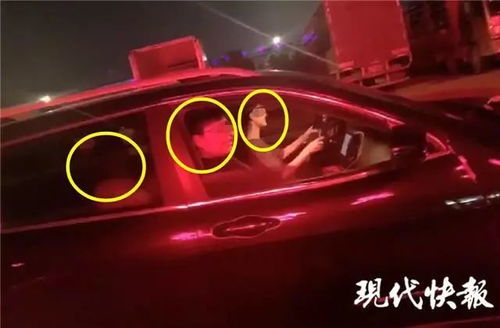 女人开车发朋友圈配字 女儿会开车了,怎么发朋友圈