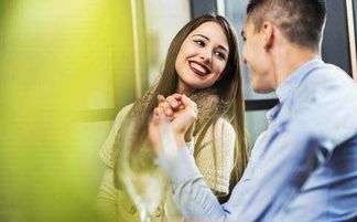 女人怎么样让男人越来越喜欢你 怎样把男人撩到忍无可忍