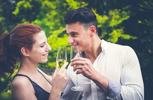 女人对男人忠心的表现 男人喜欢忠诚的女人吗