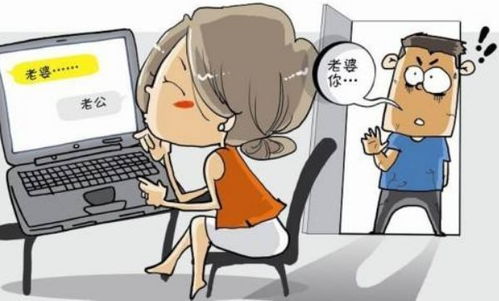 女人层次低的六个表现 女人愚蠢的10个表现