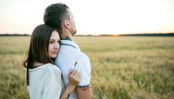 女人夸男人帅是在撩他吗 女人夸男人帅后的心理