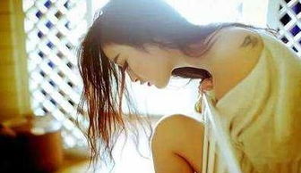 女人很爱丈夫为什么还出轨 女人出轨后生理会出现什么异象