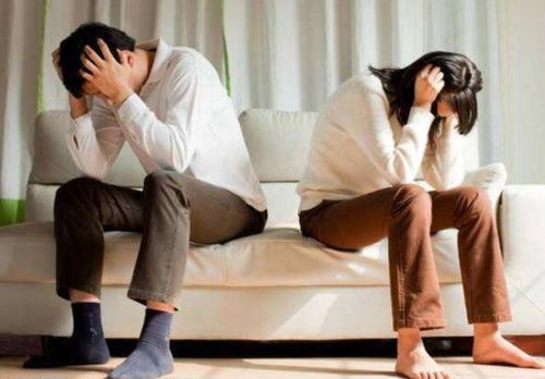 女人怀不上孩子的特征 生育能力差的女性特征