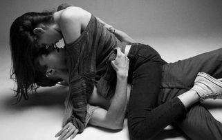 女人怎么主动追男人 喜欢一个男生要怎么追