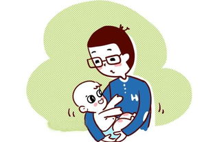 女人带孩子心酸经典句子 带娃熬过最难最经典的语句