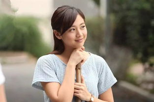 女人帮助男人的事业说明 一个男带女人发展事业