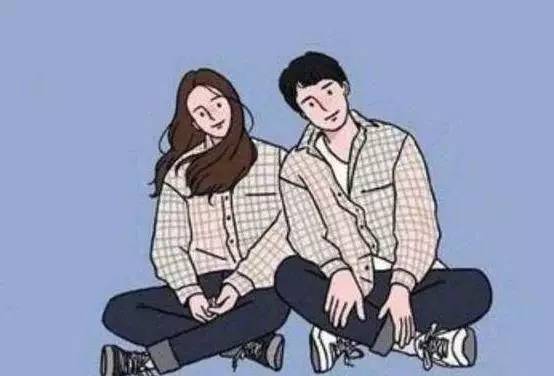 女人彻底爱上你的表现 女人被你征服后会有的显著特征