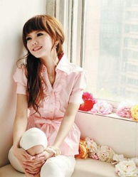 女人幸福的标准答案 女人最大的幸福就是