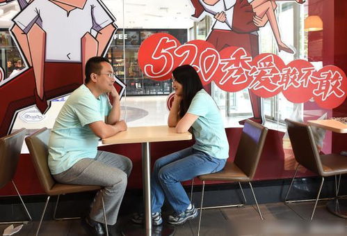 女人强势男人基本废了 打死不能娶强势的女人