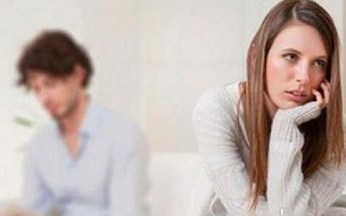 女人带男孩二婚就是死路一条 女人带儿子再婚几率