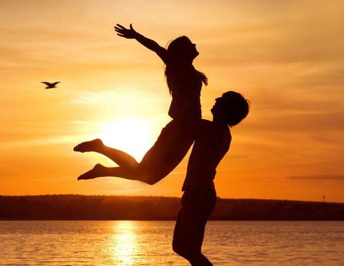 女人对花的热爱的句子 花可以治愈心情的句子