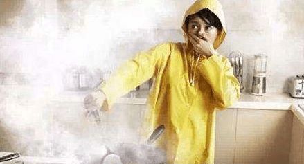 女人当家下一句歇后语 女人当家的经典语句