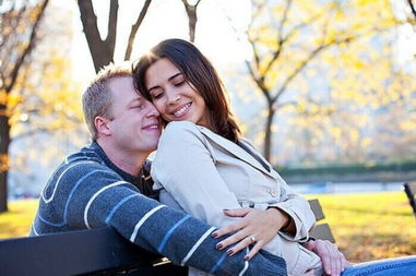 女人对男人撒娇是暧昧吗 对异性撒娇算暧昧吗