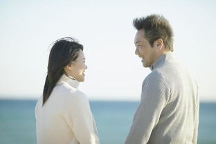 女人对男人有好感的表现 女人发了情的六大征兆