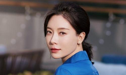 女人小家子气的表现有哪些 男人小家子气的特点