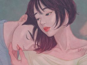 女人委屈受多了会变成什么样 把委屈和情绪憋久了会怎样