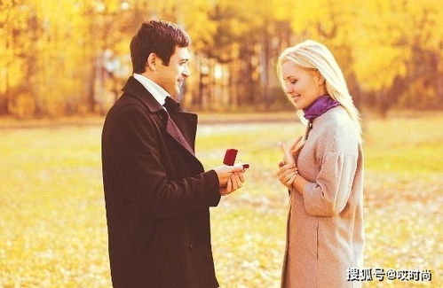 女人嫁人的意义在哪里 女人结婚的十个好处