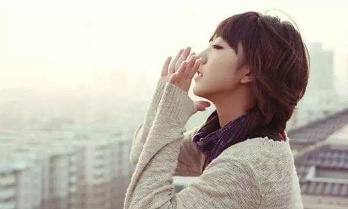 女人心伤了失望了怎么挽回 把一个女人伤透了心怎么挽回