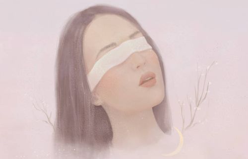 女人心里有你的表现 女人喜欢你藏不住的表现