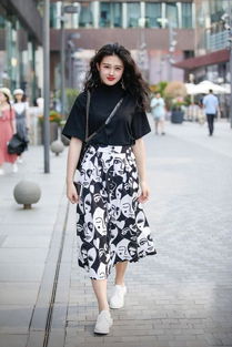 女人必买三件衣服 三种衣服不能送人