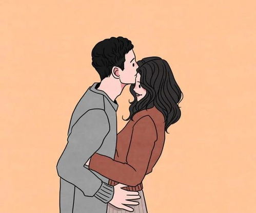 女人对男人称呼暗示 女人称呼男性的文化背景