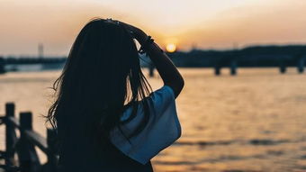 女人对男人失望了 女人彻底失望什么表现