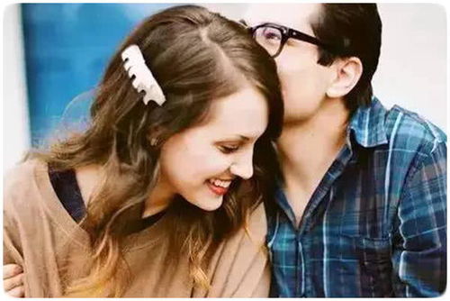 女人对男人说1200的爱情暗示 1200爱情谐音